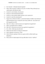 Informatika feladat – feladat kép 1