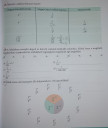 Matematika házifeladat – feladat kép 2