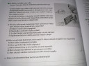 Sziasztok, segítséget szeretnék kérni  – feladat kép 1