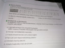 Sziasztok nagyon gyorsan segítségre lenne szükségem aki tud az segítsen előre is köszönöm  – feladat kép 1