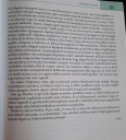 10.es Irodalom házi f. – feladat kép 2