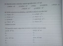 Matematika házifeladat – feladat kép 2