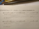 Számítsd ki a+b-c és a-b+c – feladat kép 1