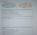 Matematika házifeladat – feladat kép 1