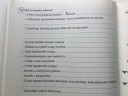 Foldrajz 7oszt. Ismetles  – feladat kép 2