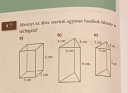Segítenétek? Csatoltam képet – feladat kép 1