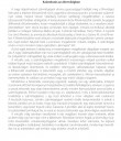 Nyelvtan sos – feladat kép 1