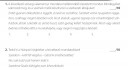 Nyelvtan sos – feladat kép 1
