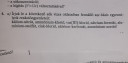 SOS KÉMIA, SAV-BÁZIS – feladat kép 1