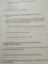 Segítséget kérnék a megoldásban!  – feladat kép 1