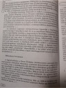 Segítsetek kérlek a magyar házi feladatban, nem megy:( – feladat kép 2