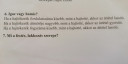 Segítséget kérnék a megoldásban!  – feladat kép 1