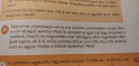 Matematika 8 – feladat kép 1