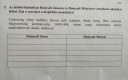 Segítséget kérnék a megoldásban!  – feladat kép 1