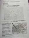 Segítséget kérnék a megoldásban!  – feladat kép 2