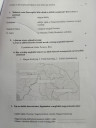 Segítséget kérnék a megoldásban!  – feladat kép 3