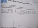 Földrajz 7 – feladat kép 4