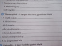 Földrajz 7 – feladat kép 3