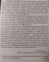 Segítsetek kérlek a magyar szövegértésben :( – feladat kép 3