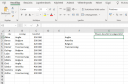 Segítséget kérek excel feladatban! – feladat kép 1