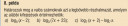 Matematika - Logaritmus – feladat kép 1