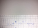Matek házi sos – feladat kép 1
