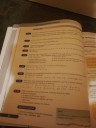 Matematika – feladat kép 1