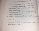 Matek feladatok! SOS! – feladat kép 1