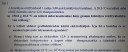 Tud valaki segíteni? – feladat kép 1