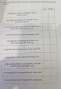 Matematika SOS – feladat kép 1
