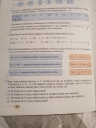 Valaki tud segíteni légyszíves?  – feladat kép 1