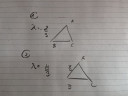 Matematika SOS – feladat kép 1