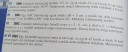 Pls help – feladat kép 1