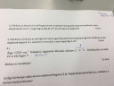 Matek tergeometria segitsetek legyszives 20percem van! – feladat kép 1
