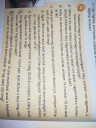 Matematika SOS!!!  – feladat kép 2