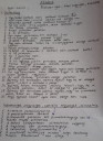 Matematika SOS – feladat kép 1