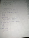 Matematika! Négyzetgyök! – feladat kép 1