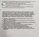 Fizika feladat – feladat kép 1