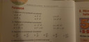 Matematika hatványozás help mee – feladat kép 1
