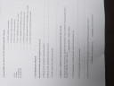 Kémia  – feladat kép 1