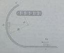 Dinamika – feladat kép 1