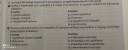 S.O.S  ! VII osztály Biologia  – feladat kép 1
