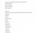 Nyelvtan 8.o SOS – feladat kép 2