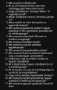 Nemsokára témazáró! – feladat kép 1