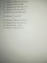 Matematika SOS – feladat kép 1