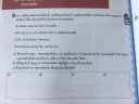 Nyelvtan 1 – feladat kép 1