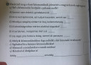 Nyelvtan 7 – feladat kép 1
