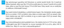 Matematika – feladat kép 1