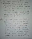 Matek – feladat kép 1