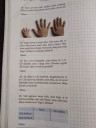 Matematika – feladat kép 1